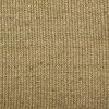Natural Jute