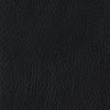 Carbon