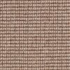 Cotswold Easycare Boucle