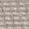 Granite Easycare Boulce