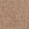 Purbeck Easycare Boucle