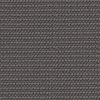 Quarry Easycare Boucle