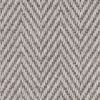 Granite Chevron